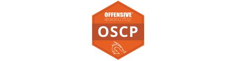 Hello everyone, Writing this post here to share that with your help and guidance, I was able to crack <strong>OSCP</strong> in 6 months and 1st Attempt. . Oscp medtech
